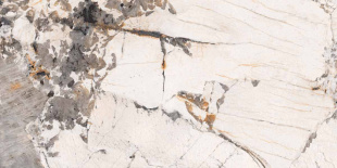 Керамогранит Laparet Patagonia Beige матовый патинированный (60х120)